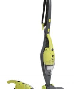 Innoliving 2-in-1 Vacuum Cleaner