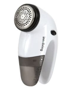 Innoliving Lint Remover