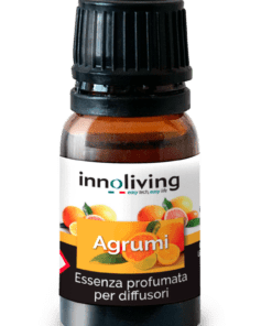 Innoliving Citrus Essential Oil