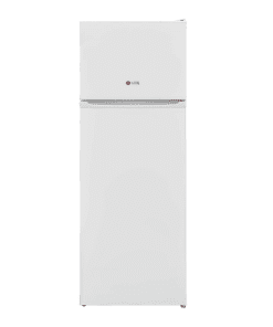 Vox Fridge-Freezer