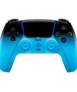 Sony DualSense™ Wireless Controller