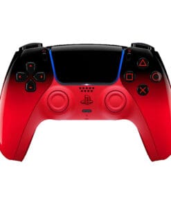 Sony DualSense™ Wireless Controller