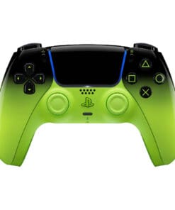 Sony DualSense™ Wireless Controller