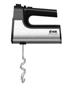 Vox Hand Mixer