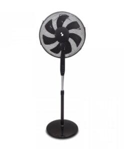 Beper Stand Fan