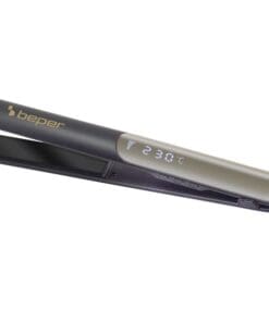 Beper Hair Straightener