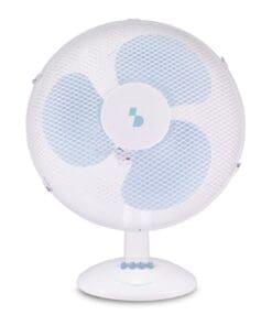 Beper Desk Fan