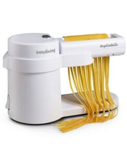 Innoliving Electric Pasta Machine