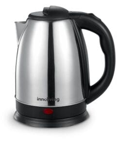 Innoliving 1.8L Jug Kettle