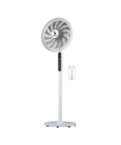 Beper Stand Fan