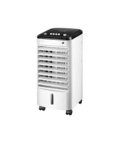 Beper 4L Air Cooler