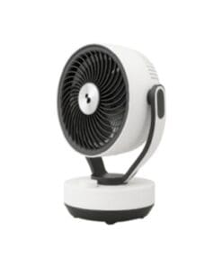 Beper Table Fan