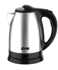 Vox Jug Kettle