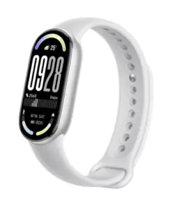 Xiaomi Smart Bracelet