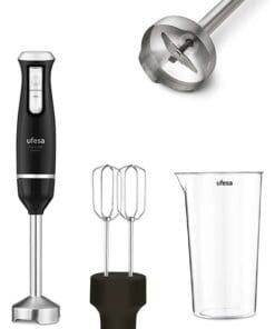 Ufesa Hand Mixer