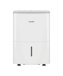 Comfee'  Dehumidifier