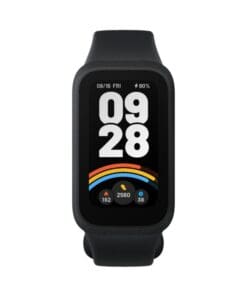 Xiaomi Smart Bracelet