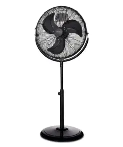 Ufesa Stand Fan