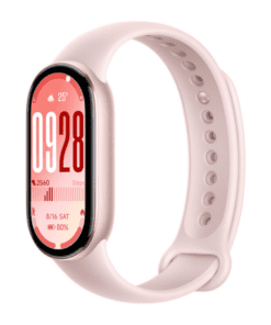 Xiaomi Smart Bracelet