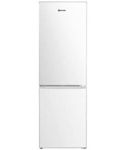 Kryster Fridge-Freezer