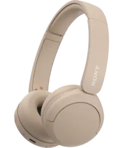 Sony Wireless Headphones