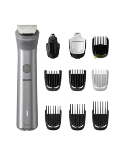 Philips All-in-One Trimmer