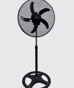 Kryster Stand Fan