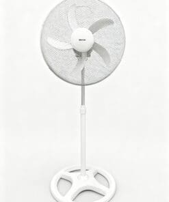 Kryster Stand Fan
