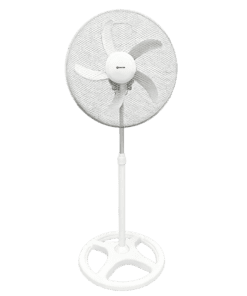 Kryster Stand Fan