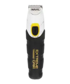 Whal Extreme Grip Beard Shaver
