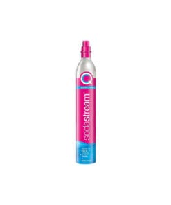 SodaStream CO2 Gas Cylinder
