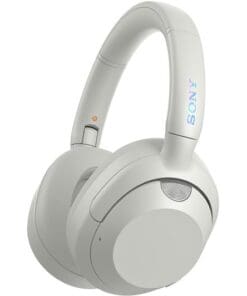 Sony ULT Wear Wireless Bluetooth Noise-Cancelling Headphones