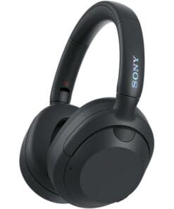 Sony ULT Wear Wireless Bluetooth Noise-Cancelling Headphones