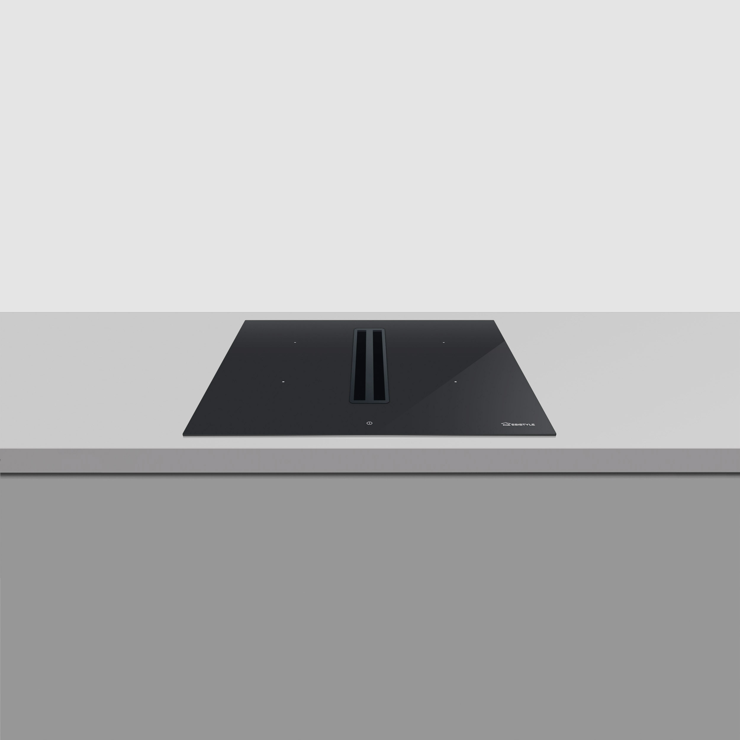 EISTYLE-PIANO-ASPIRANTE-SMART-60-B4-FRONTALE-copia