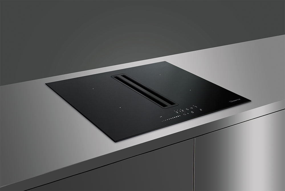 ESISTYLE-PIANO-ASPIRANTE-SMART-60-B4