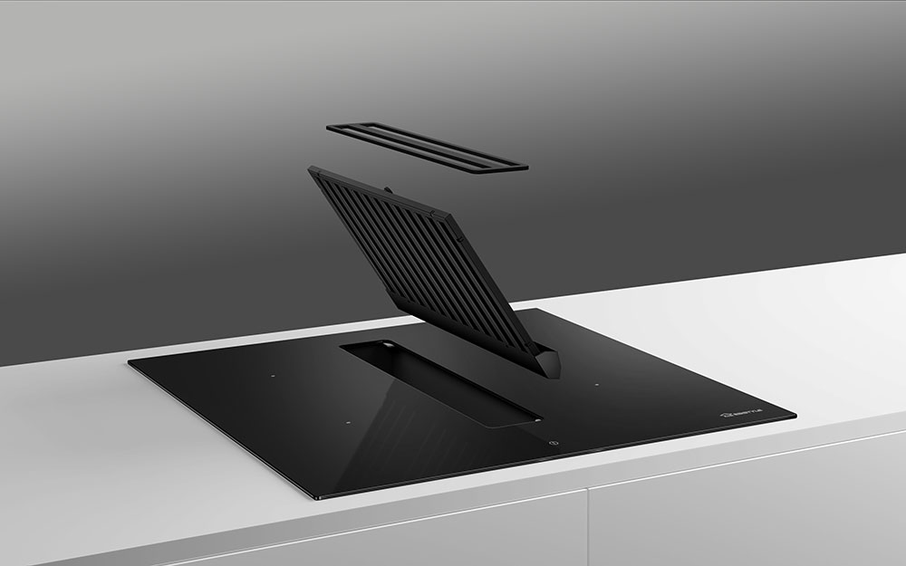 ESISTYLE_Esploso_Smart-one-60-B4_HDI_pp