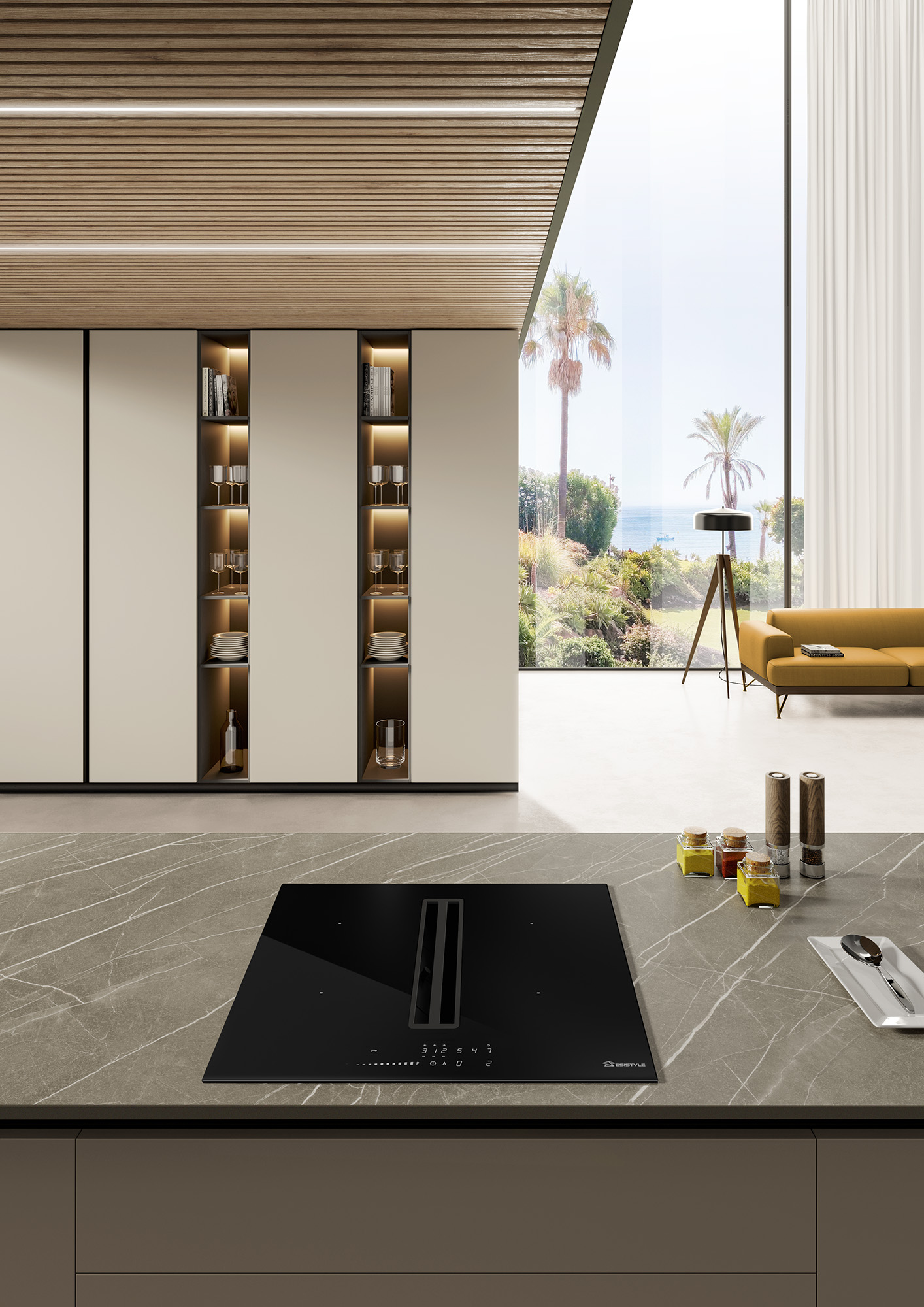 ESISTYLE_Smart-60-B4_pp_web
