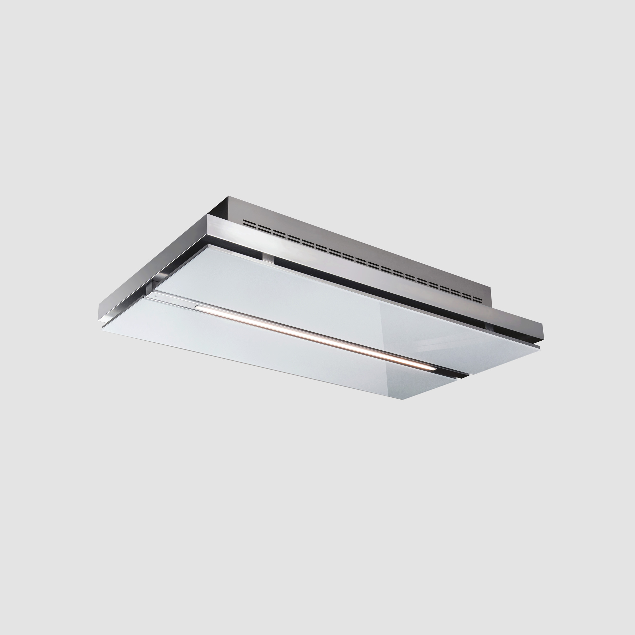 Esistyle-cappa-soffitto-Selene-BIANCA-1