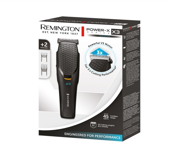 Screenshot_29-9-2026_134644_eu.remington-europe.com