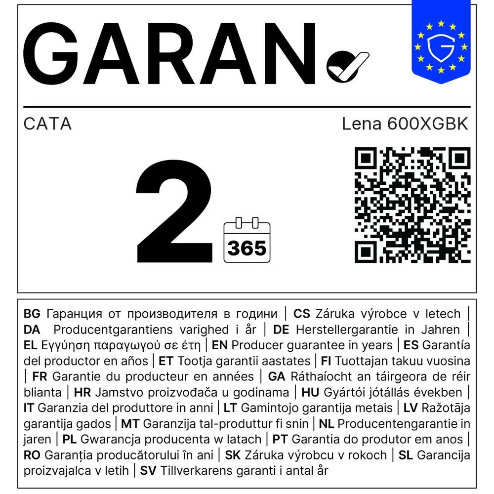 garan-cata-lena-600xgbk-2y-2e9136.webp