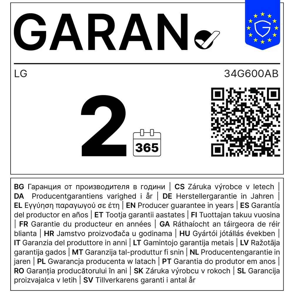 garan-lg-34g600ab-2y.webp