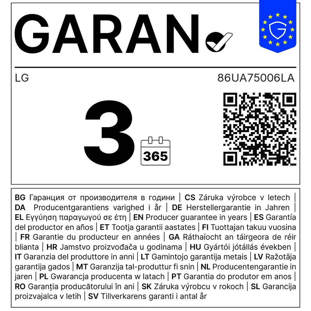 garan-lg-86ua75006la-3y.webp