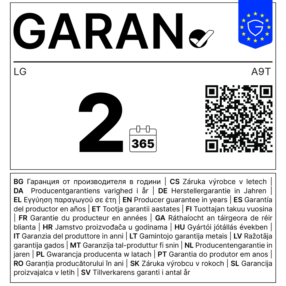 garan-lg-a9t-2y.webp