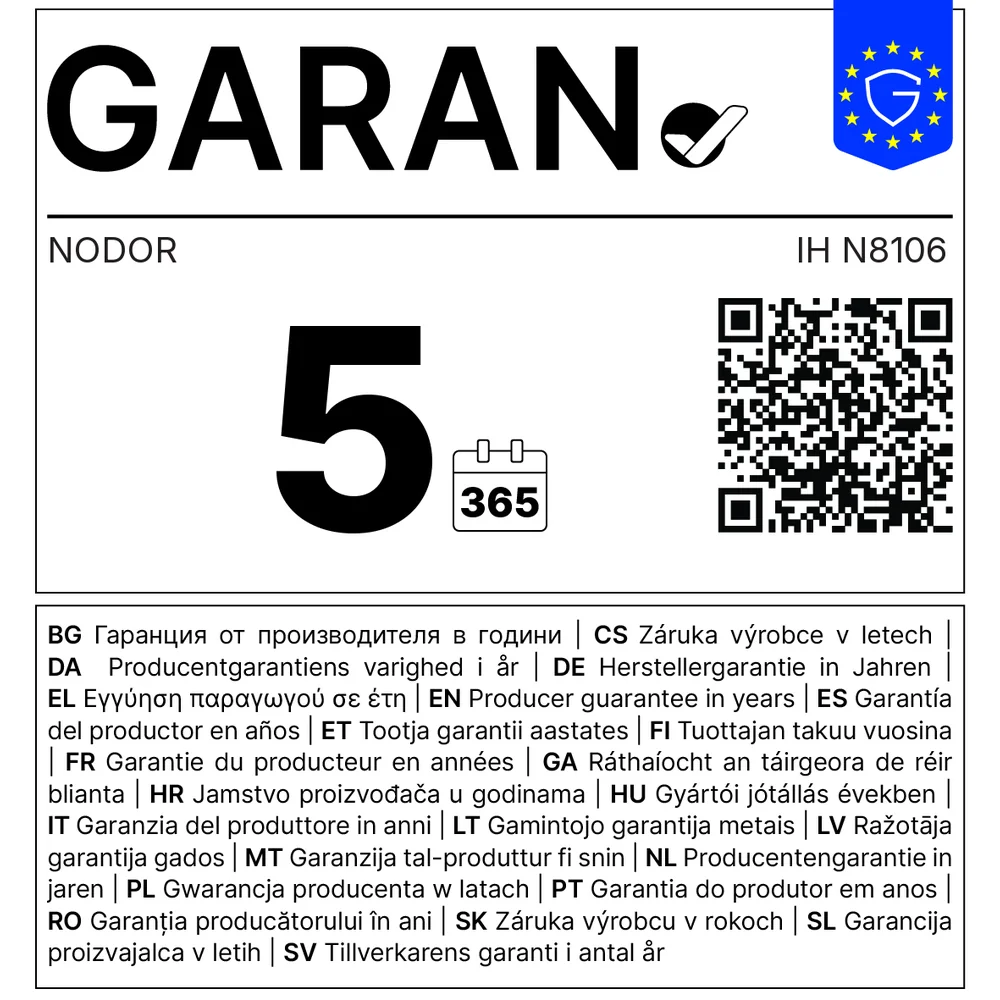 garan-nodor-ih-n8106-5y.webp