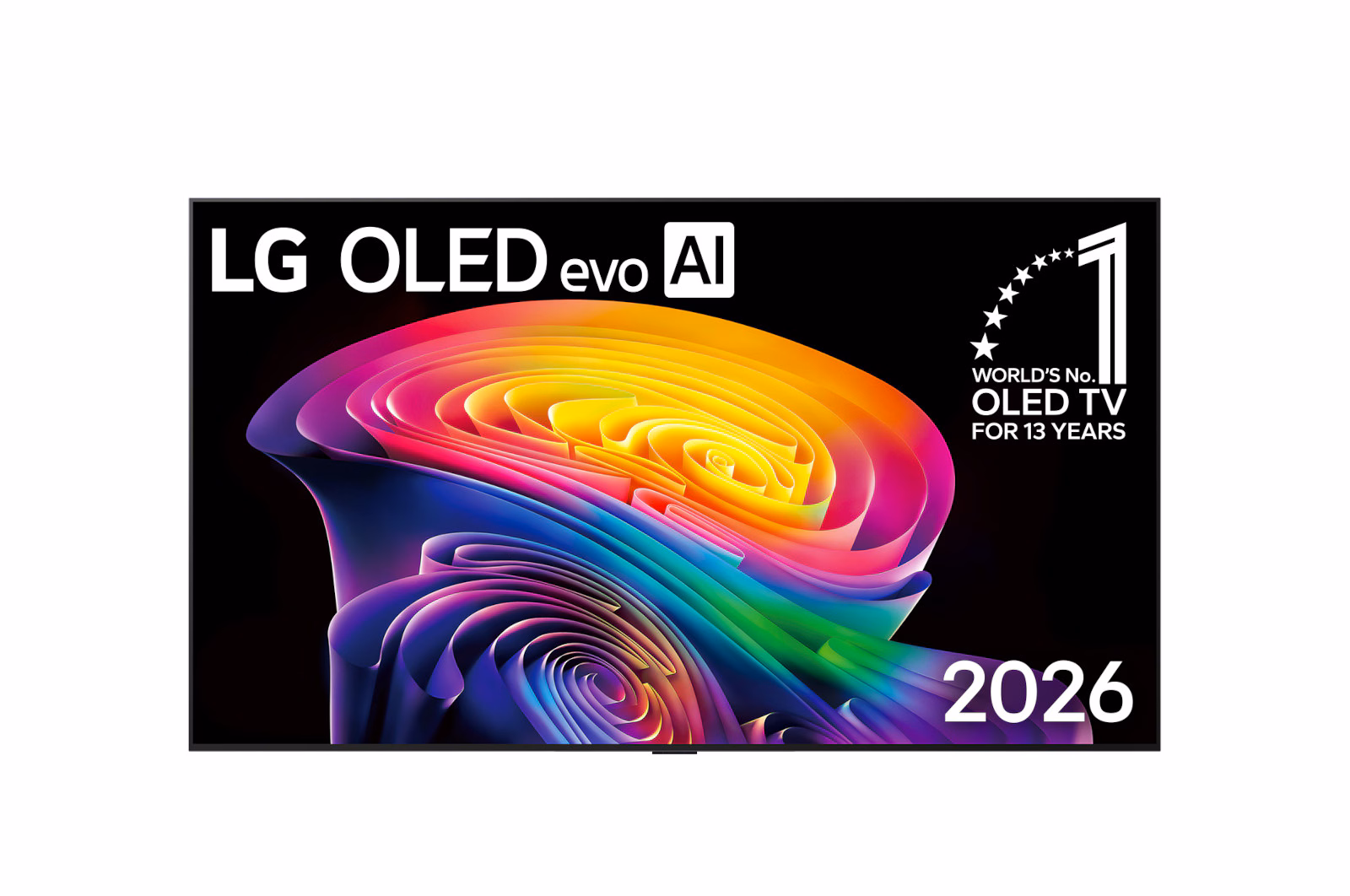 large01
