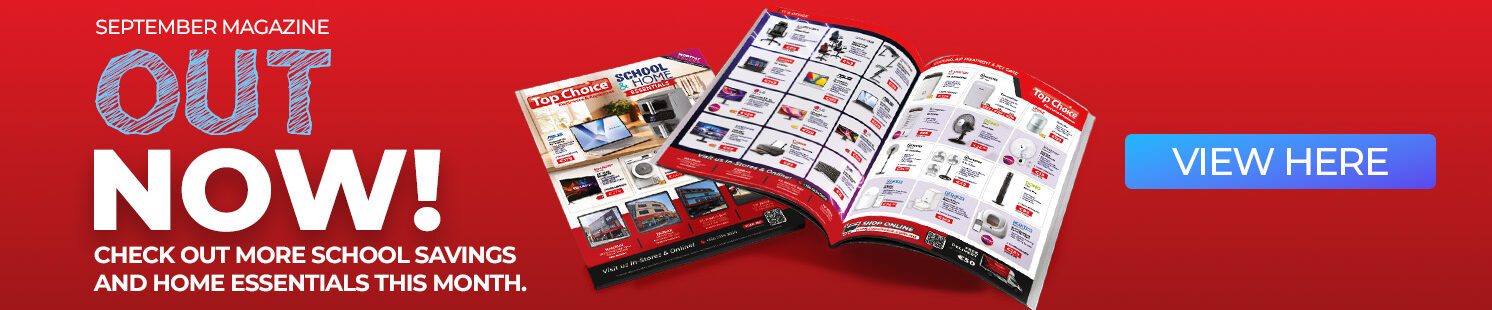 Banner Website Magazine 1492x328