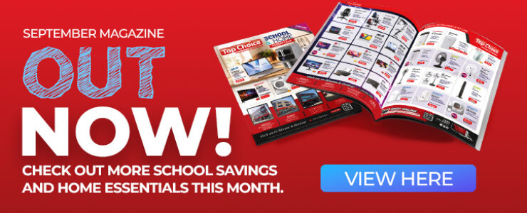 Banner-Website-Magazine_Mobile-725x310-1