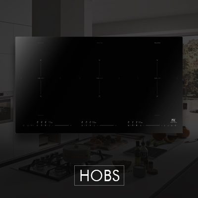 Hobs (002)