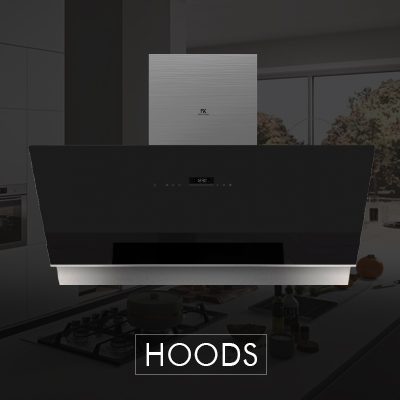 Hoods (002)