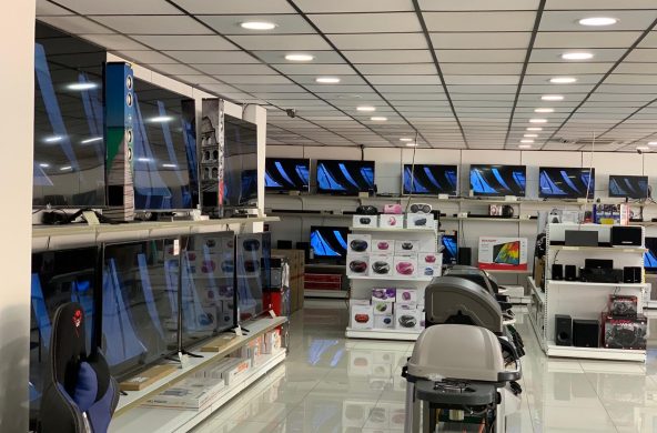 IMG-20190822-WA0007 (1)